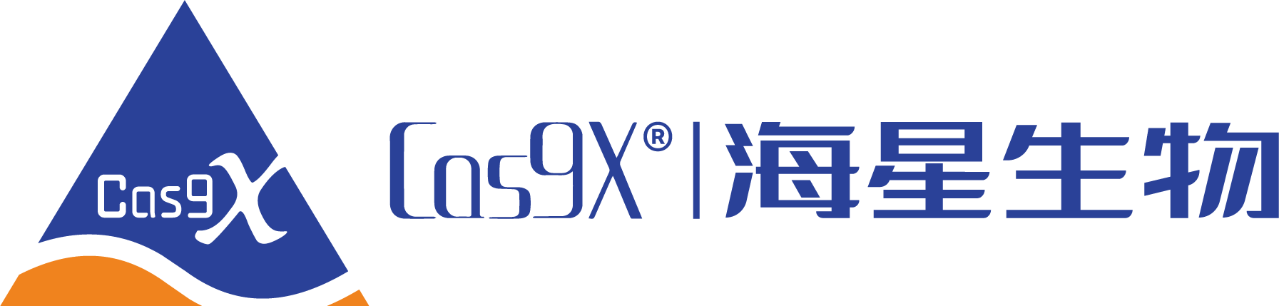 /ueditor/image/2026/09/24/cb8a72ca213068a843e54b7173e1289d.png 公司.png